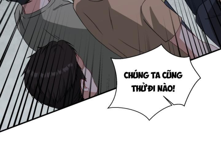 không làm kẻ nịnh bợ nữa, ta trở thành tỷ phú! chapter 91 - Next chapter 92