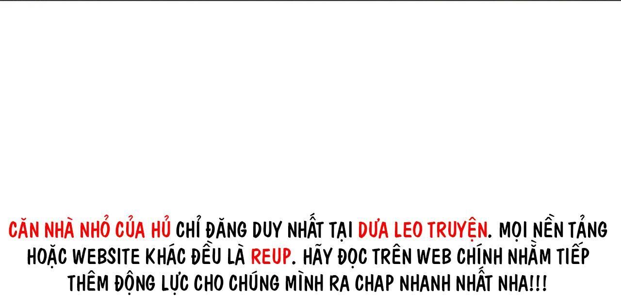 (END) LÝ DO BỊ LOẠI Chapter 3 - Trang 1