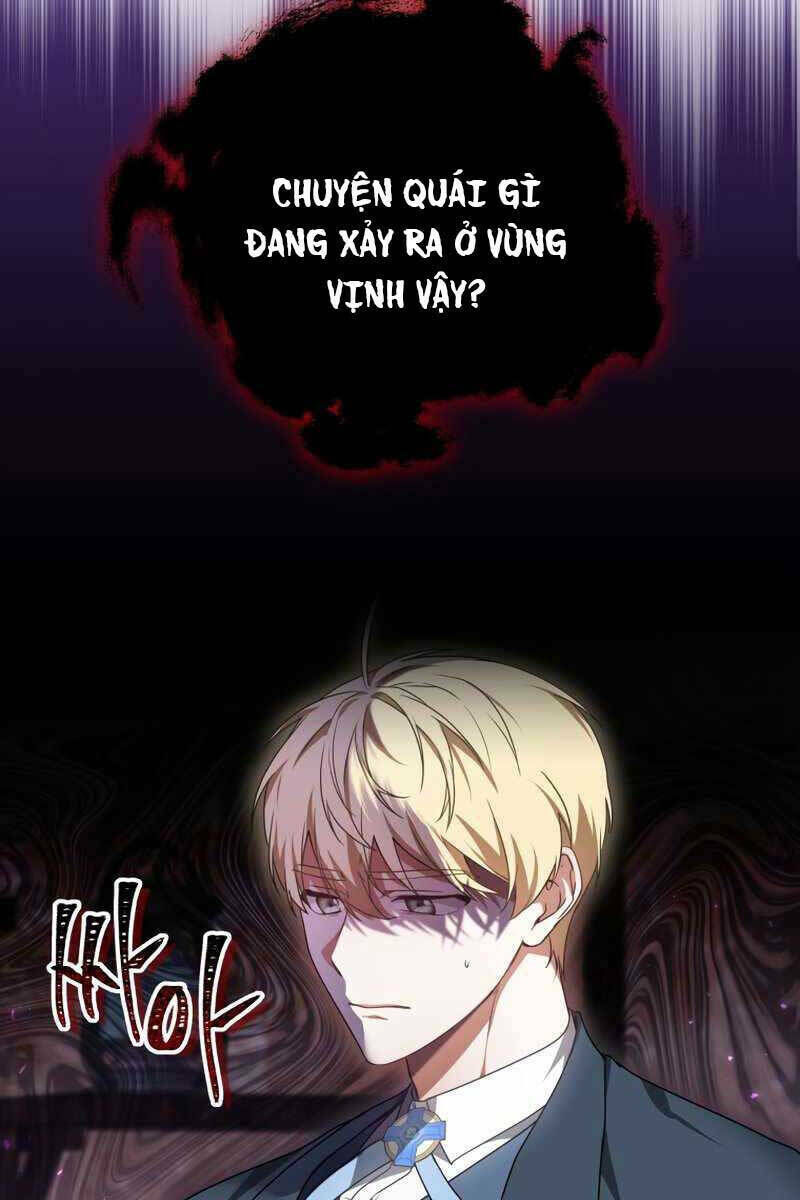 bác sĩ phẫu thuật cấp sss chapter 35 - Trang 2