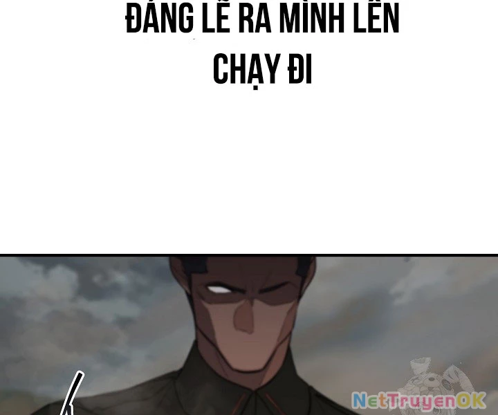 Đột Kích Giả Chapter 24 - Trang 2