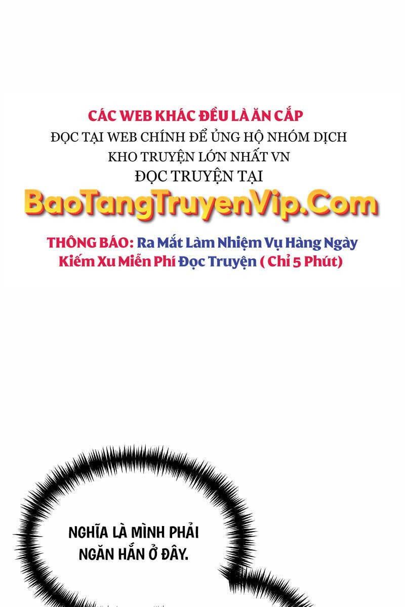 hắc kị sĩ thiên tài giới hạn thời gian chapter 40 - Next chương 41