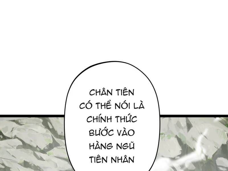 đồ đệ của ta đều là đại yêu vô địch Chapter 16 - Next Chapter 17