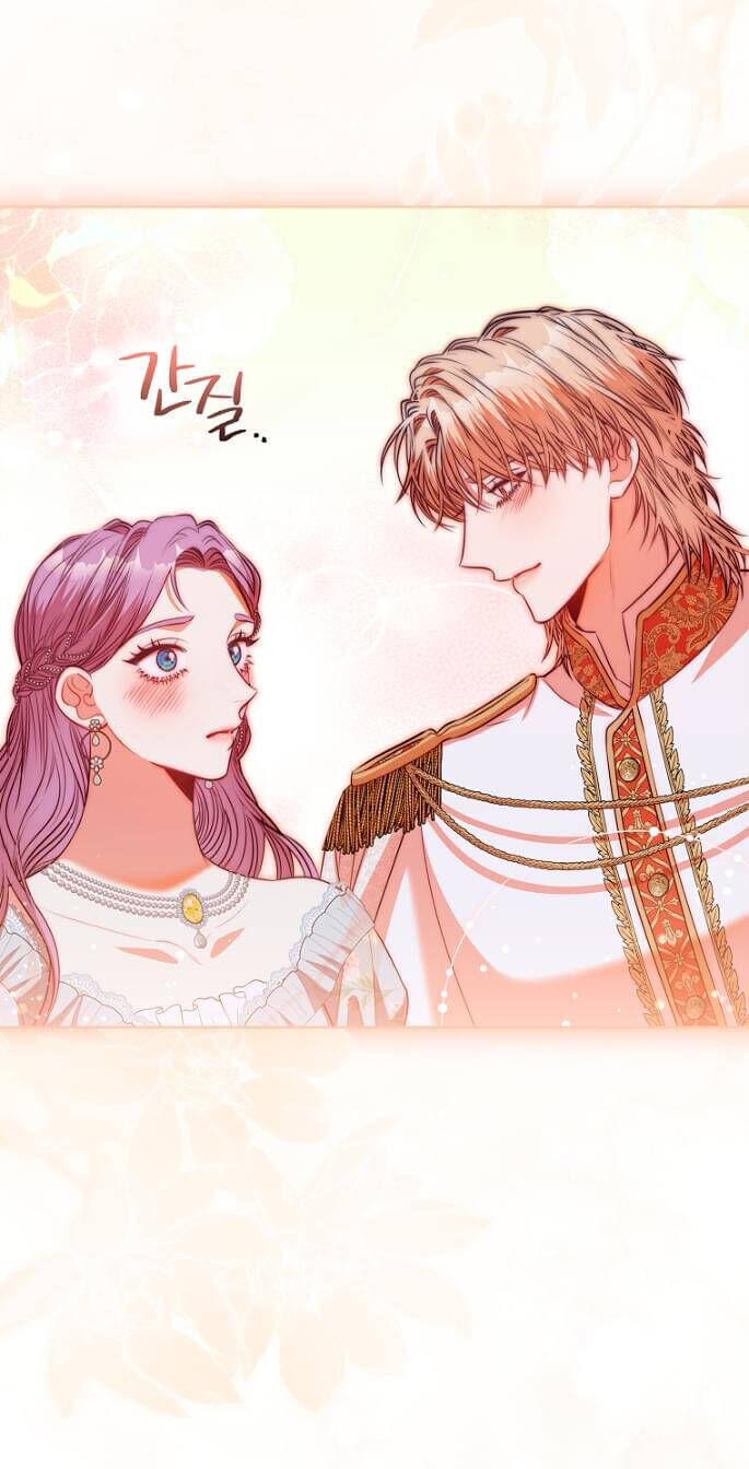 tôi trở thành thư ký của bạo chúa Chương 81 - Next Chapter 82