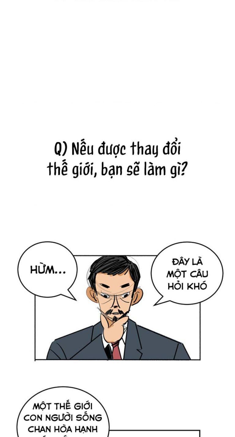 dice Chapter 380 - Next Chapter 381