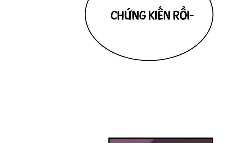 bản năng hồi quy của chó săn chapter 40 - Next chapter 41