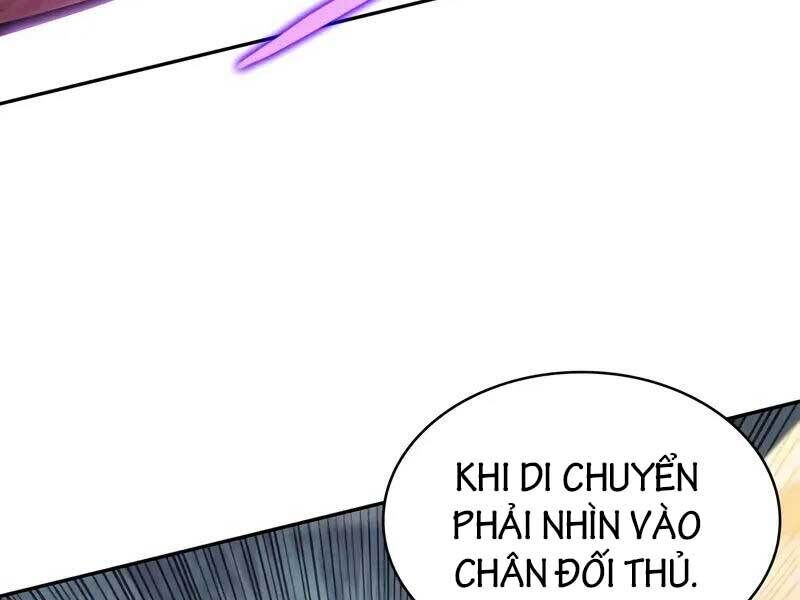 người chơi mới solo cấp cao nhất chapter 118 - Trang 1