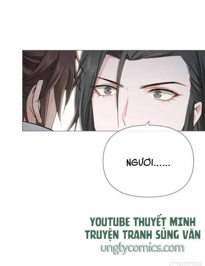 nhập mạc chi thần Chapter 25 - Next Chapter 26