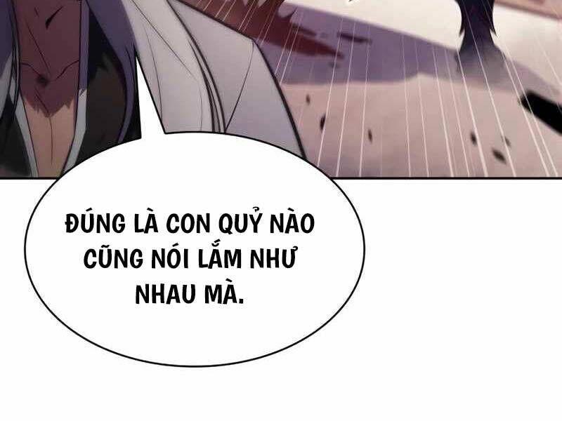 người chơi mới solo cấp cao nhất chapter 149 - Trang 1