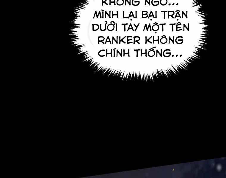 ranker mộng du chương 1 - Trang 2