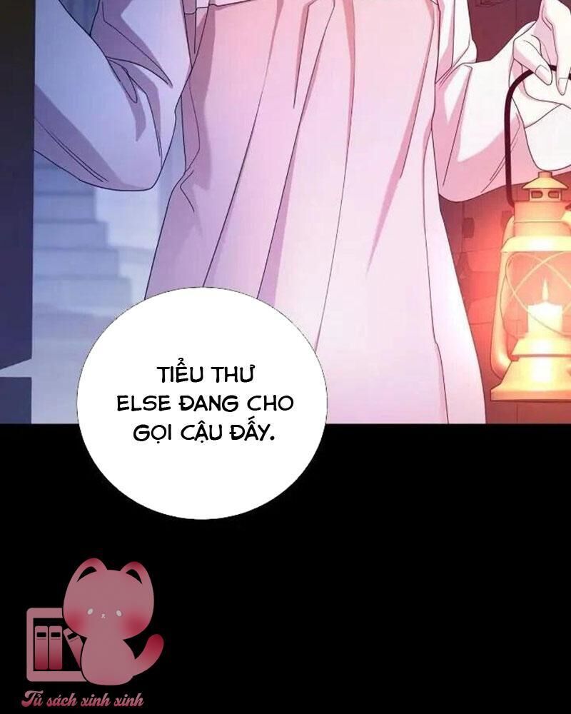 Lâu Đài Man Rợ Chap 11 - Next Chap 12