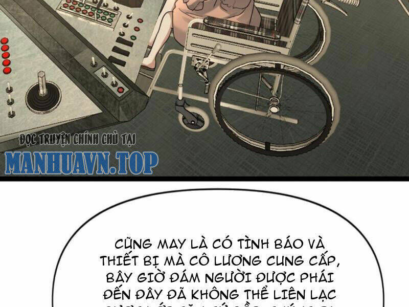 Toàn Cầu Băng Phong: Ta Chế Tạo Phòng An Toàn Tại Tận Thế Chapter 206 - Trang 2