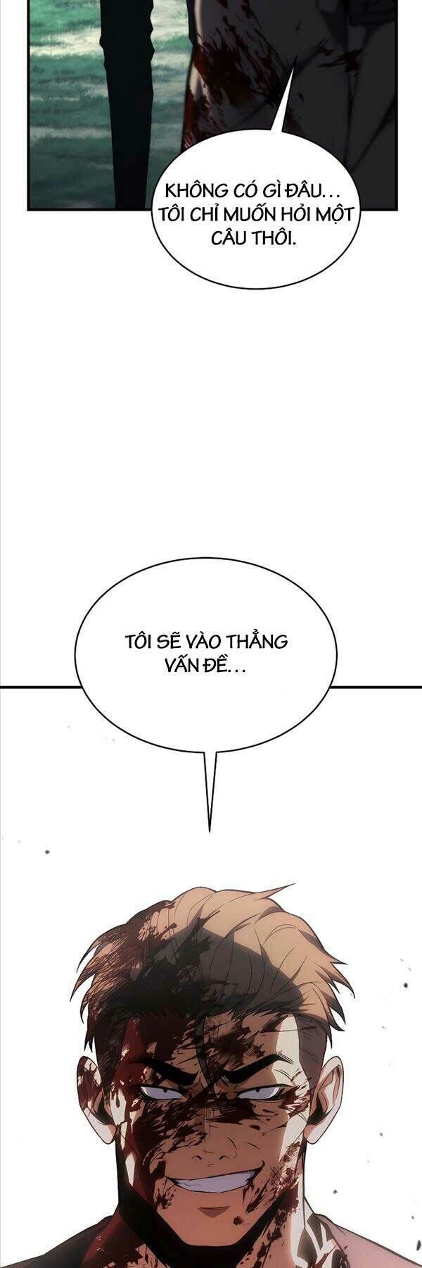 người chơi mạnh nhất hồi quy lần thứ 100 Chapter 16 - Trang 2