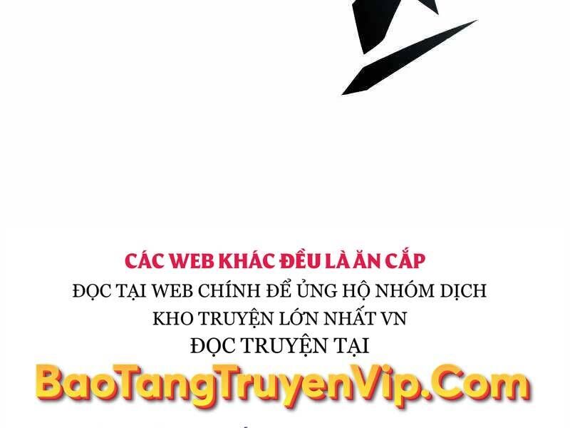 người chơi mới solo cấp cao nhất chapter 141 - Trang 1