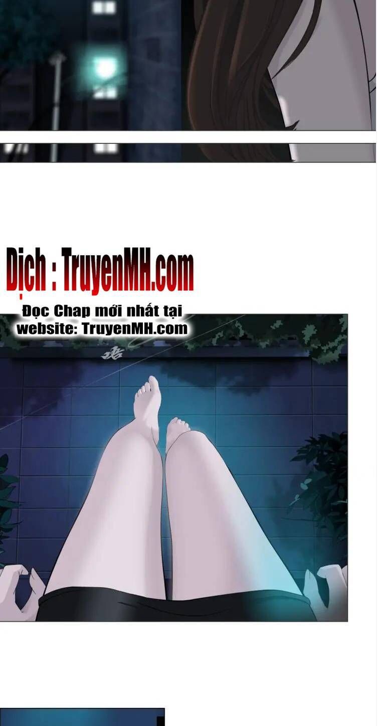 điêu khắc chapter 53 - Trang 2