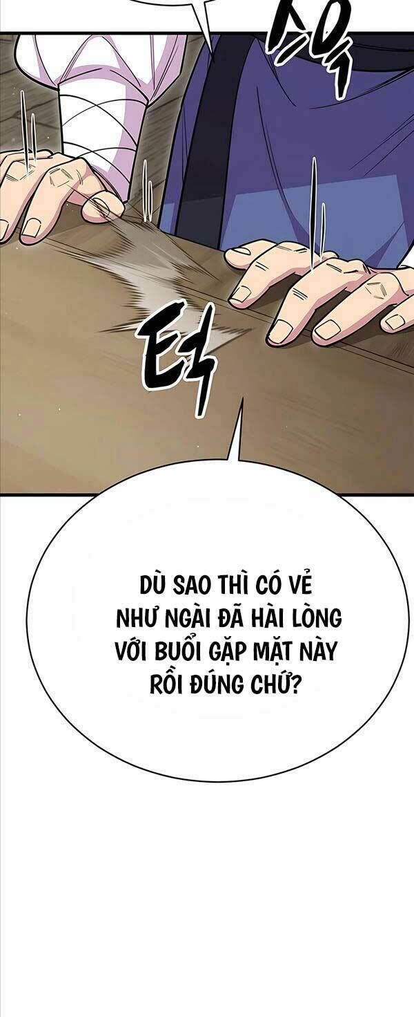 thiên hạ đệ nhất đại sư huynh chương 62 - Next chapter 63