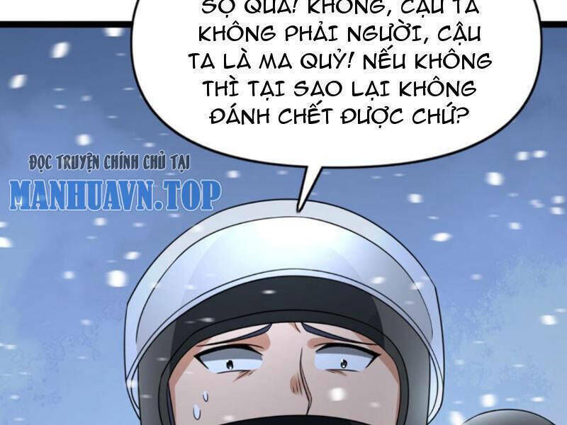 Toàn Cầu Băng Phong: Ta Chế Tạo Phòng An Toàn Tại Tận Thế Chapter 193 - Next Chapter 194