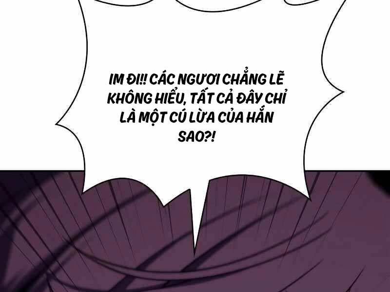 người chơi mới solo cấp cao nhất chapter 146 - Trang 1