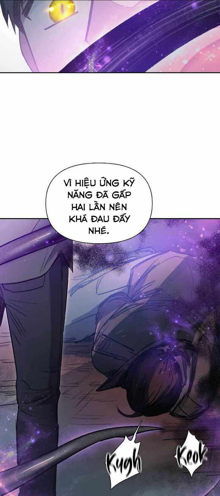 những ranker cấp s mà tôi nuôi dưỡng chapter 38 - Next chapter 39