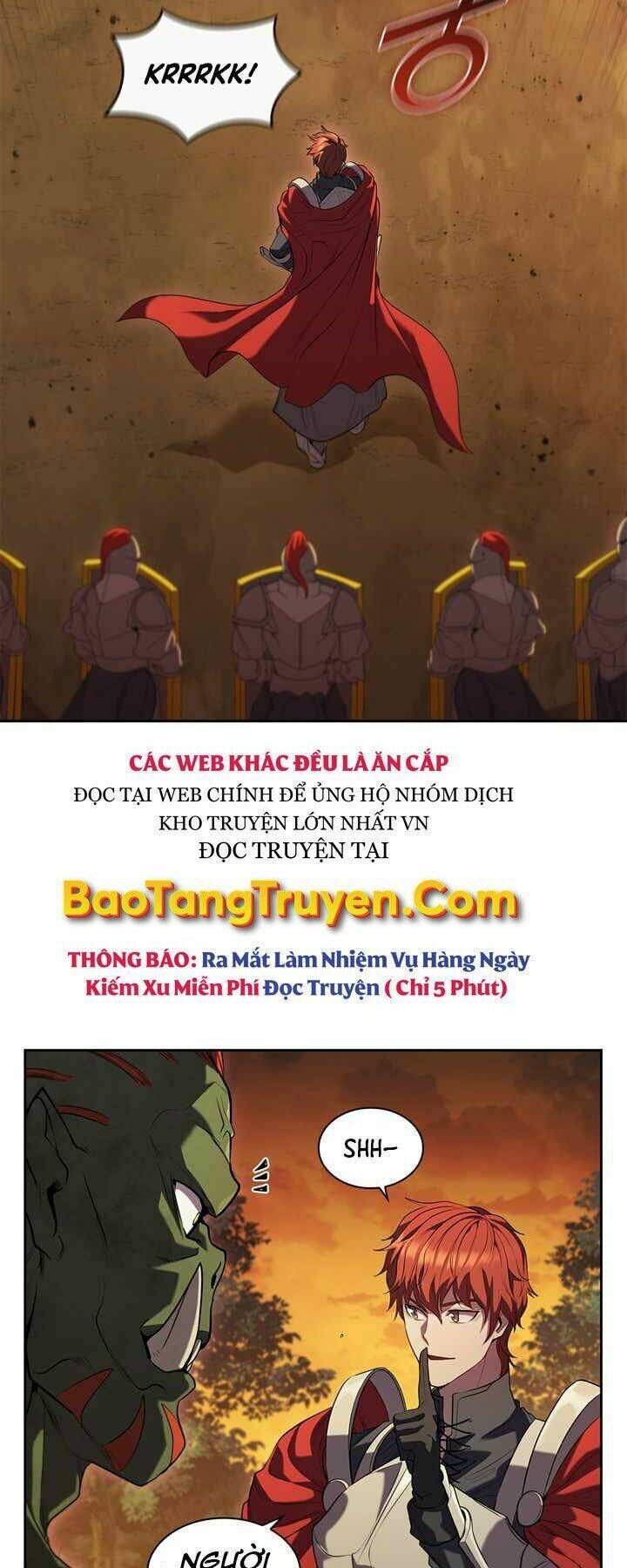 hồi quy thành công tước chapter 5 - Next chapter 6