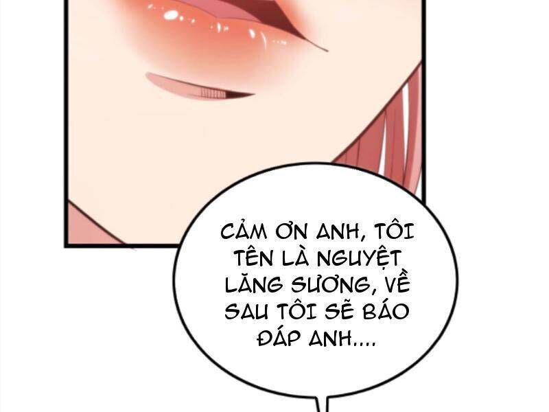 ta có 90 tỷ tiền liếm cẩu! chapter 151 - Trang 2