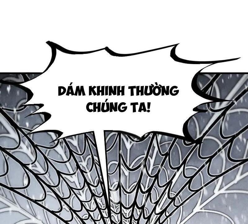 vạn cổ chí tôn Chapter 334 - Trang 2