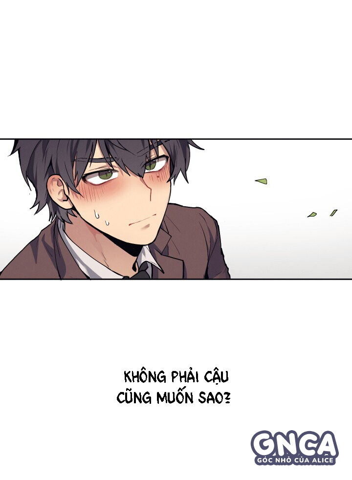 Tên Của Cậu Là Gì? Chapter 3 - Next Chapter 4