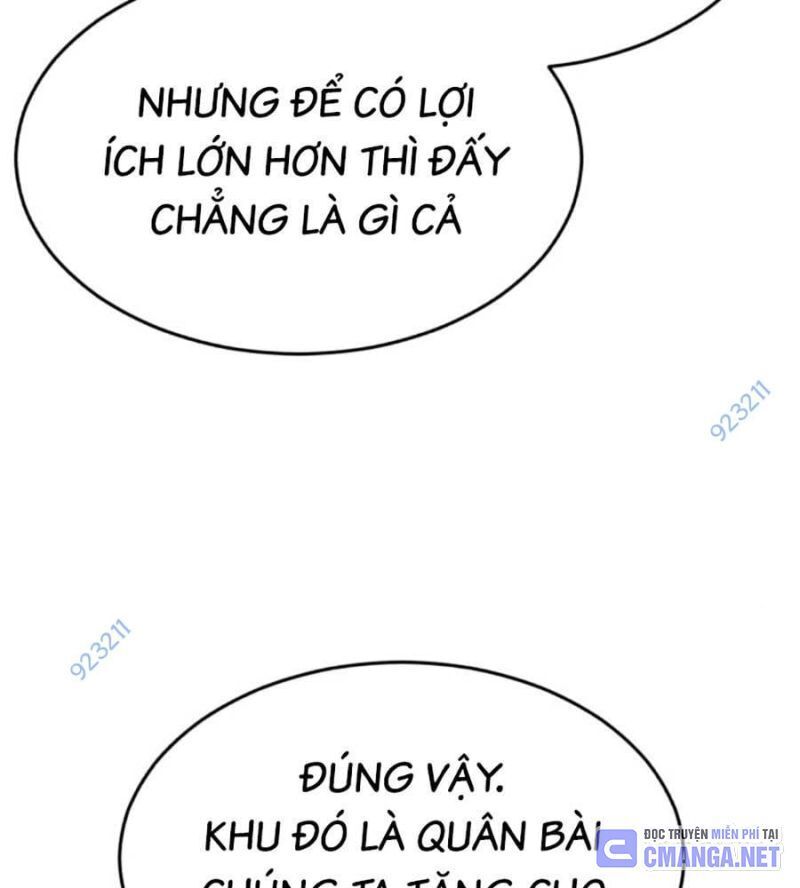 giao ước tử thần Chương 237 - Trang 1