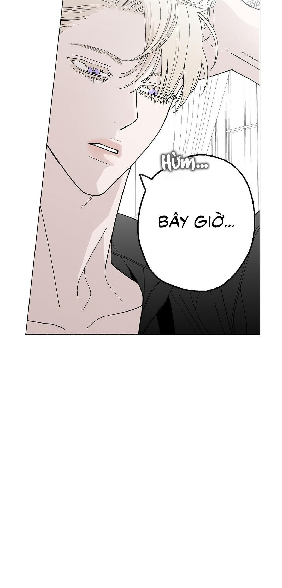 BOY LOVE - FAN BOOK Chapter 10 - Trang 2