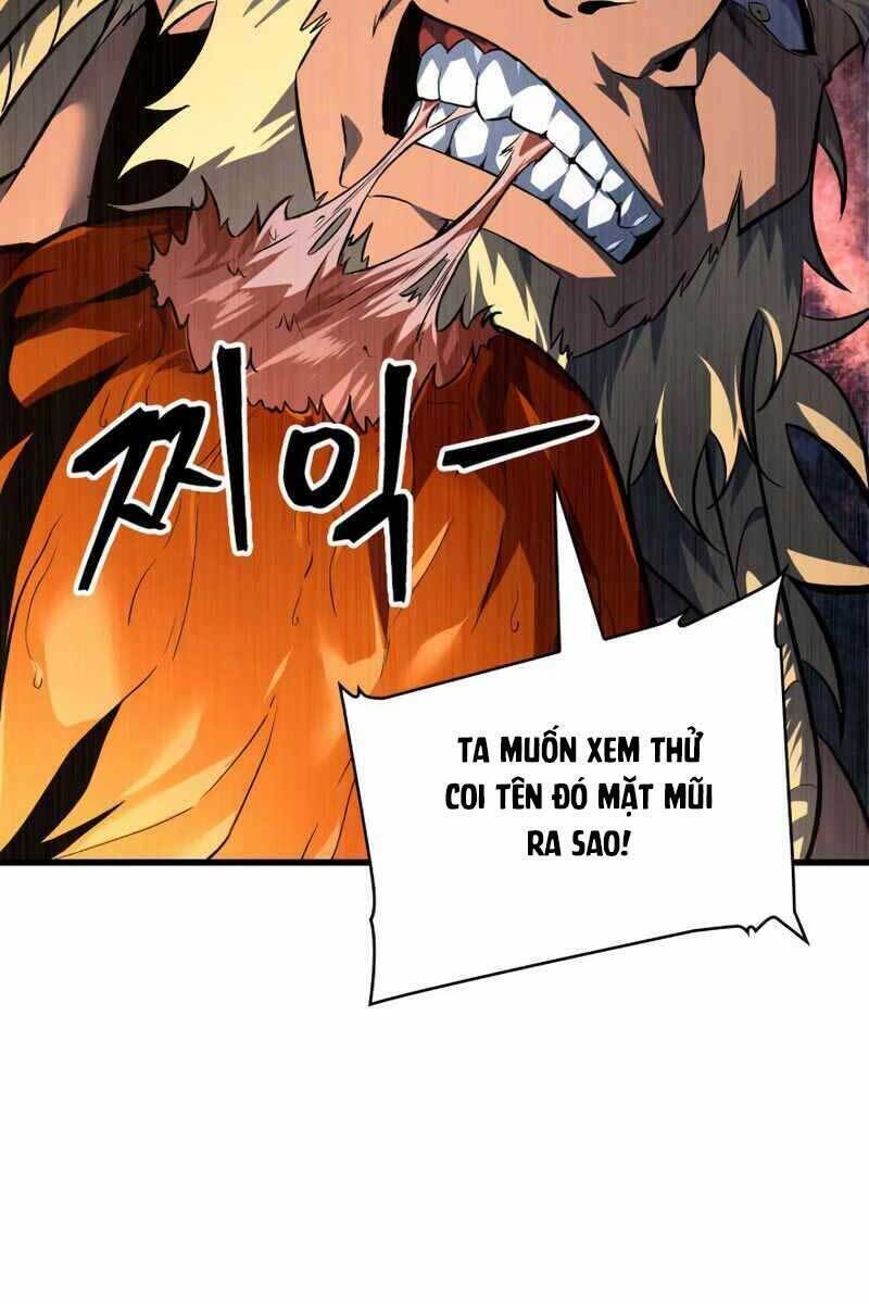 gacha vô hạn chapter 15 - Next chapter 16