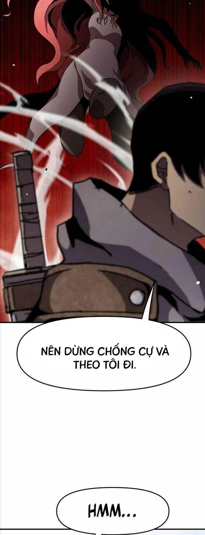 chiến binh đoản mệnh chương 15 - Next chapter 16