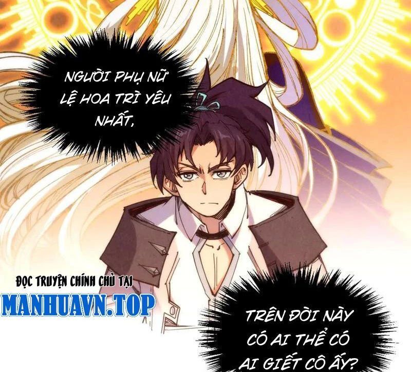 vạn cổ chí tôn Chapter 336 - Trang 2