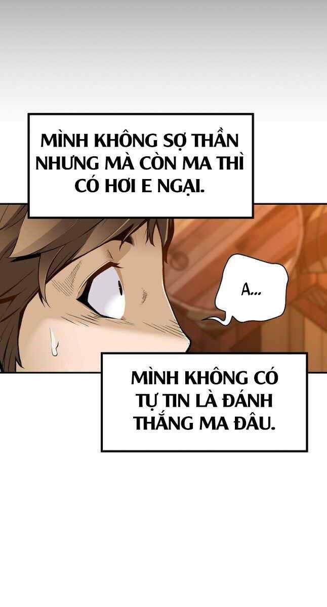 sự trở lại của huyền thoại chapter 86 - Next chapter 87