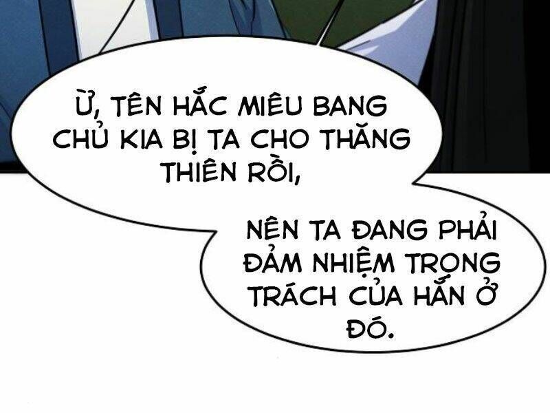 cuồng ma tái thế Chapter 29 - Next Chapter 30