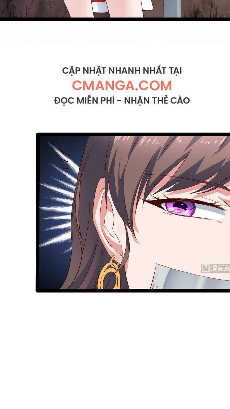 cực phẩm tiên tôn ở rể Chapter 58 - Trang 2