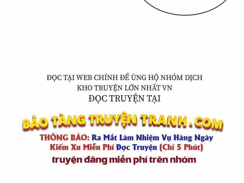 thợ rèn huyền thoại chương 117 - Next chương 118