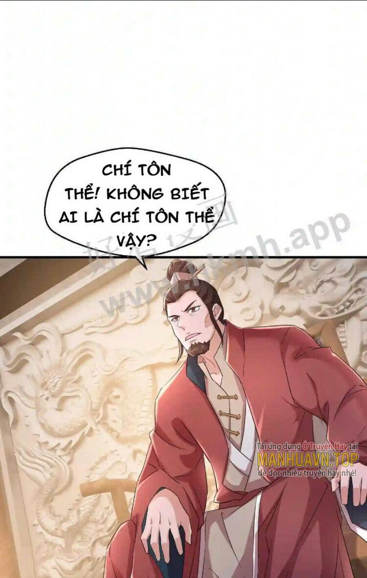 Vô Địch Đốn Ngộ Chapter 15 - Trang 2