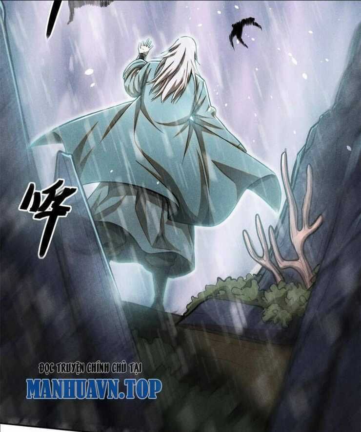 tâm ma Chapter 148 - Trang 2