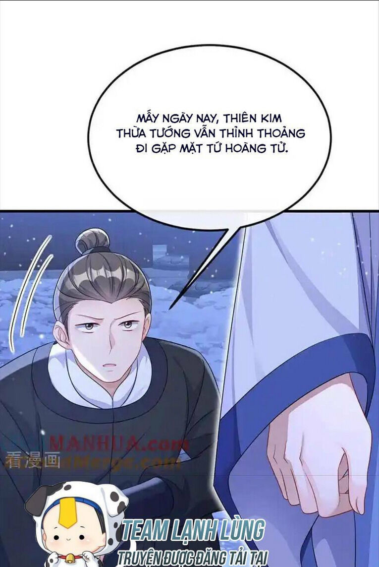 xuyên nhanh: ký chủ cô ấy một lòng muốn chết chapter 58 - Next chapter 59