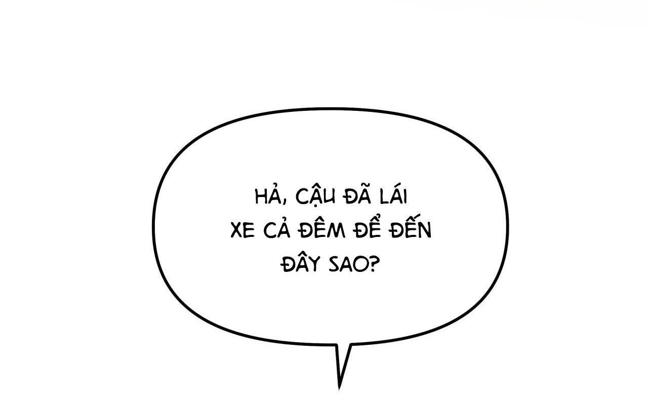 (CBunu) Cây Không Có Rễ Chapter 22 - Trang 1