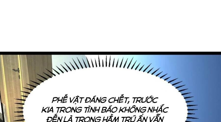 Toàn Cầu Băng Phong: Ta Chế Tạo Phòng An Toàn Tại Tận Thế Chapter 95 - Next Chapter 96