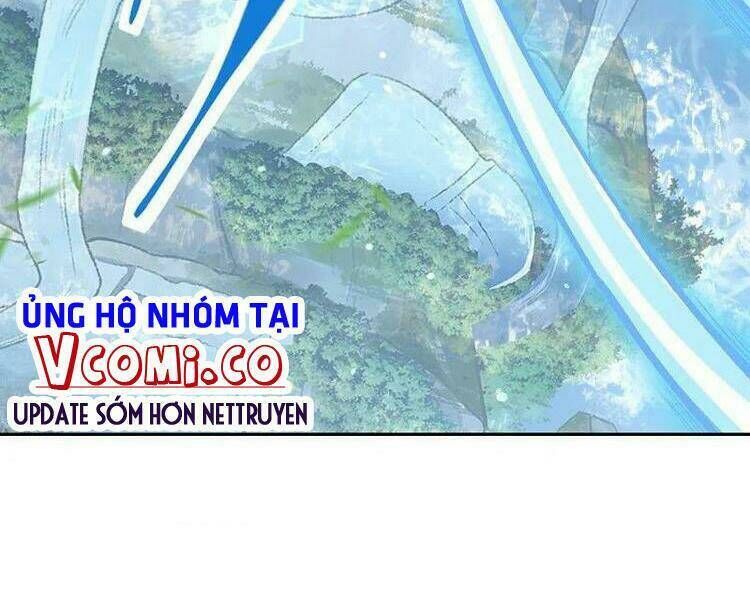 nghịch thiên tà thần chapter 436 - Trang 2