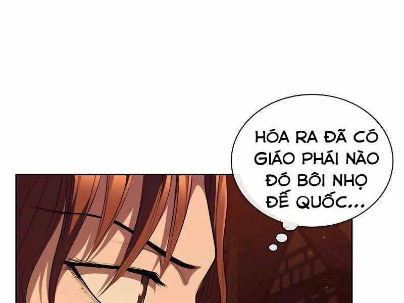 hồi quy thành công tước chapter 27 - Next chapter 28