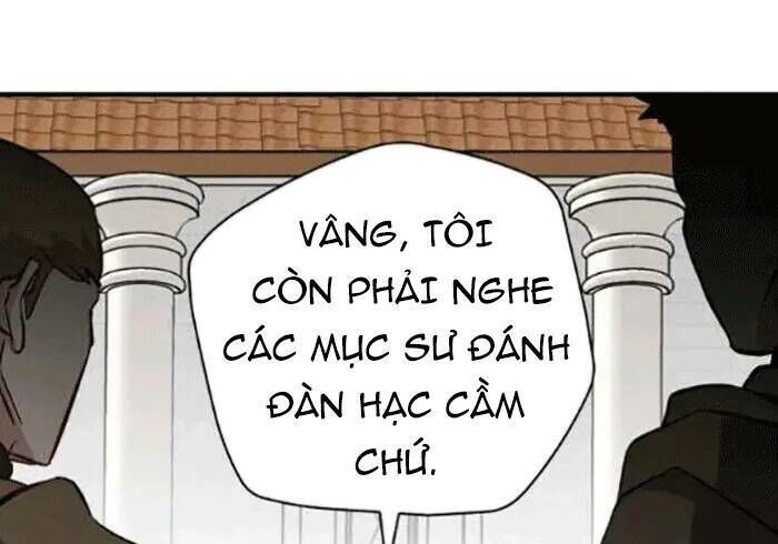 Level Up Chỉ Bằng Cách Ăn Cơm Chapter 102.5 - Trang 2