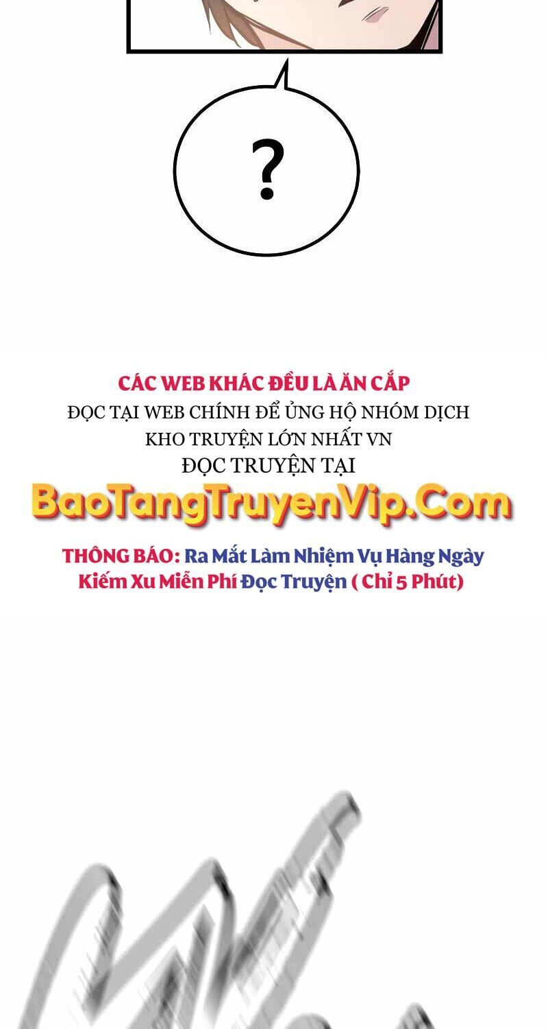 bạo lực vương chương 1 - Trang 1