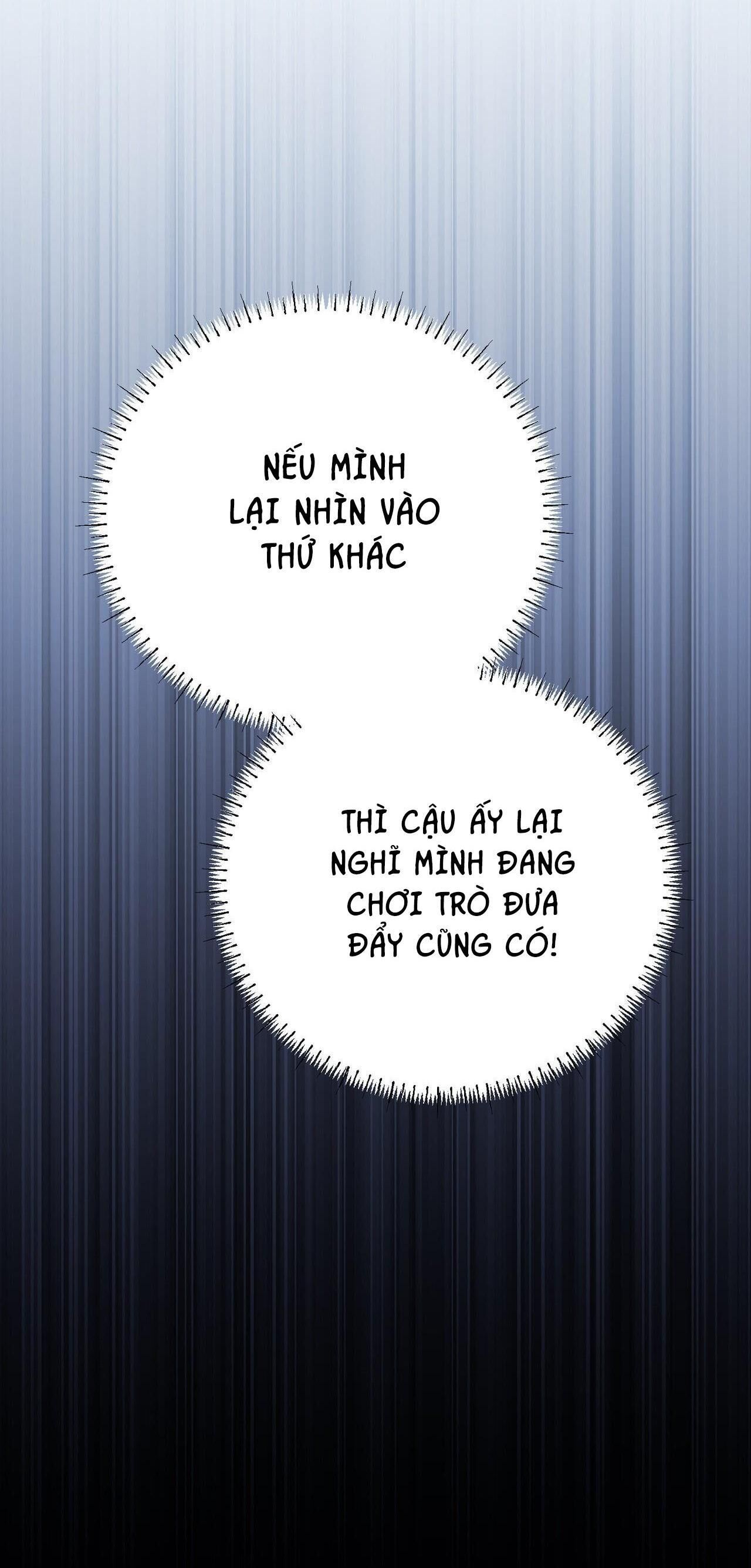 vô hình Chapter 28 - Trang 1