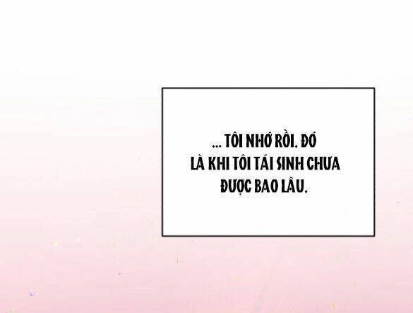 nàng bạo chúa muốn có một cuộc sống hạnh phúc hơn! chương 45.2 - Next Chapter 46