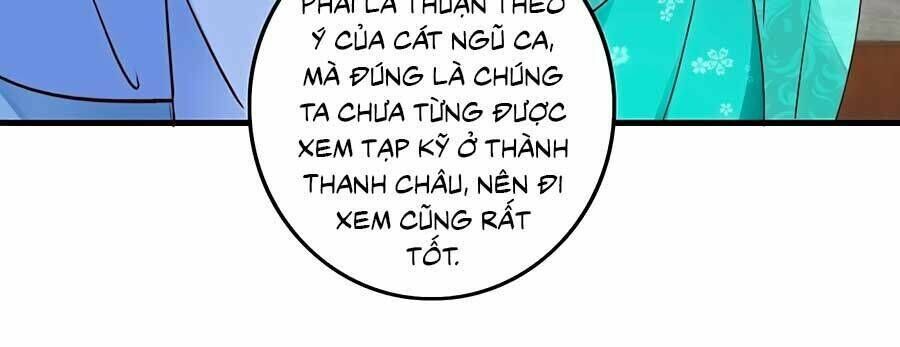 nông nữ thù sắc chapter   232 - Next chapter   233