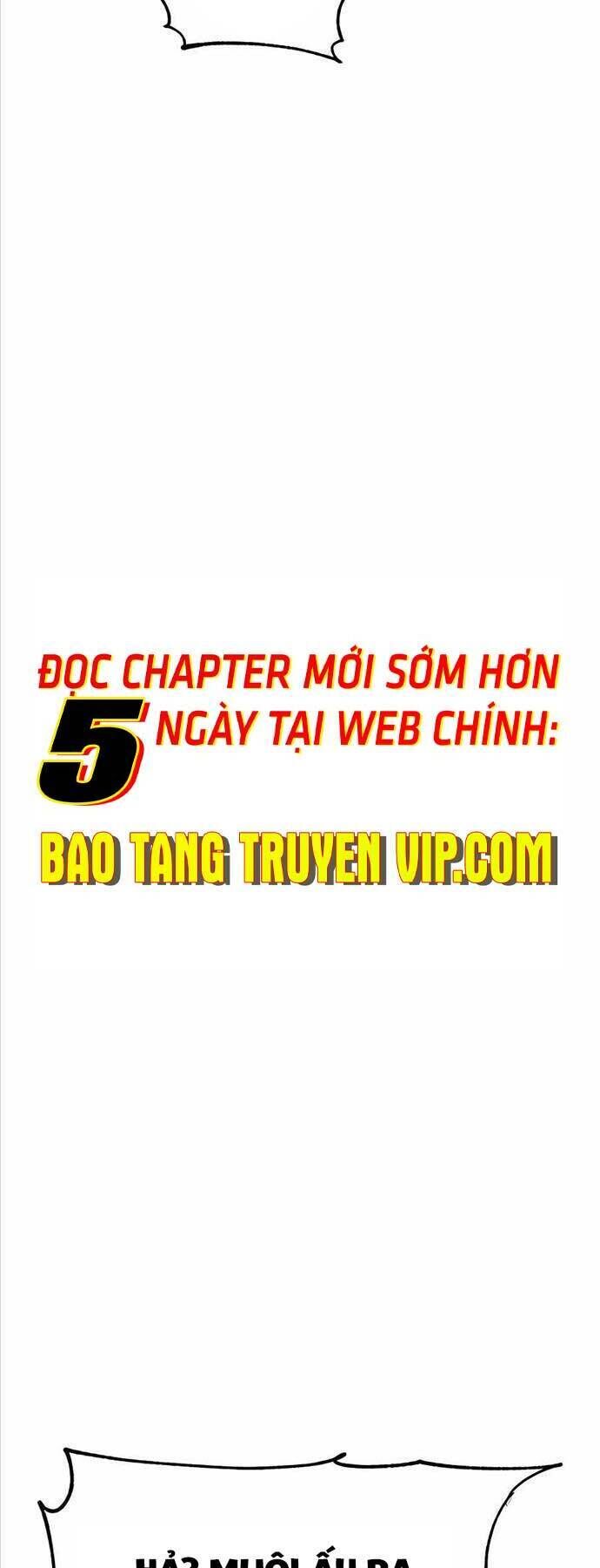 thiên hạ đệ nhất đại sư huynh chapter 54 - Next chương 55