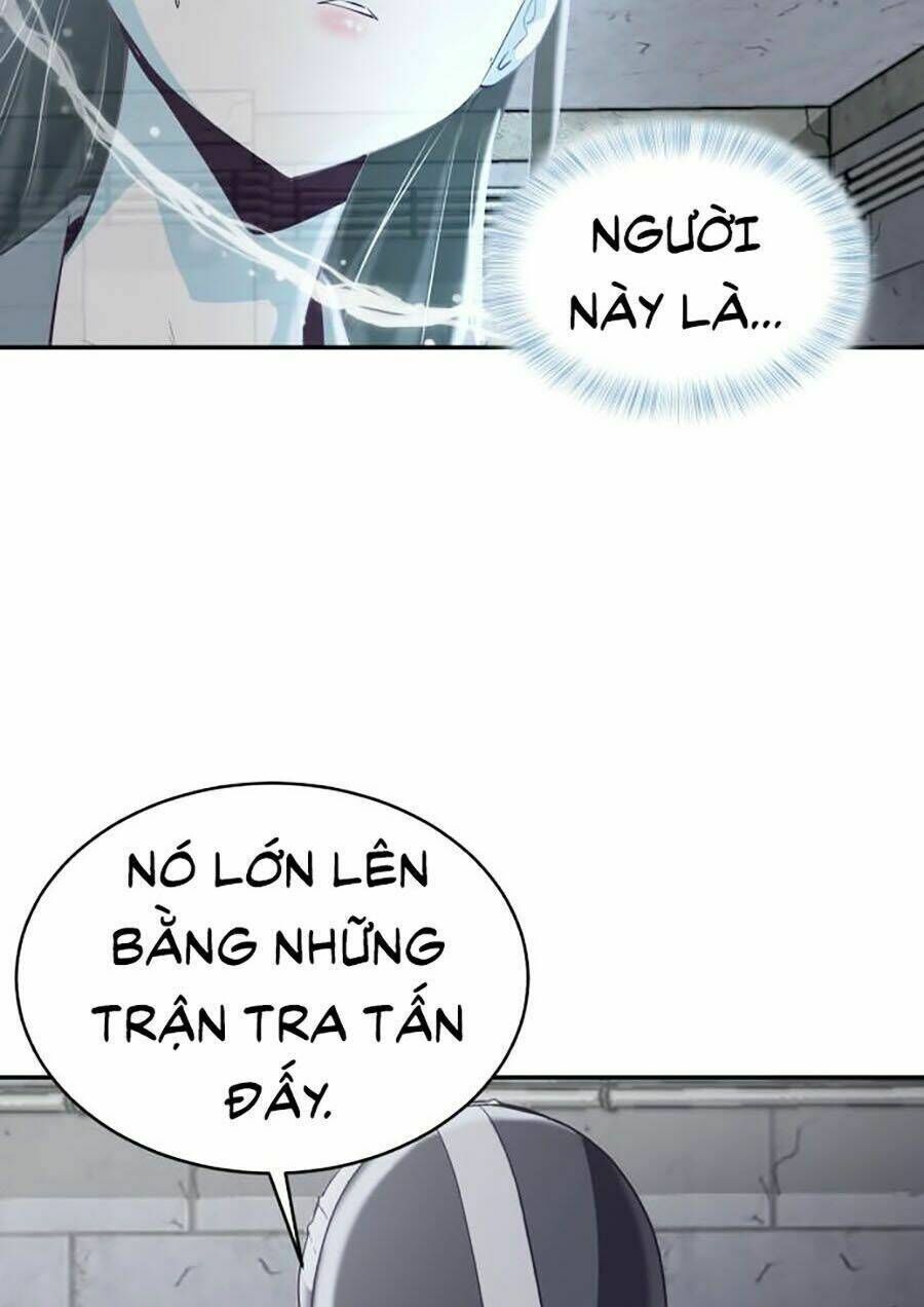 cậu bé của thần chết chapter 85 - Next chapter 86