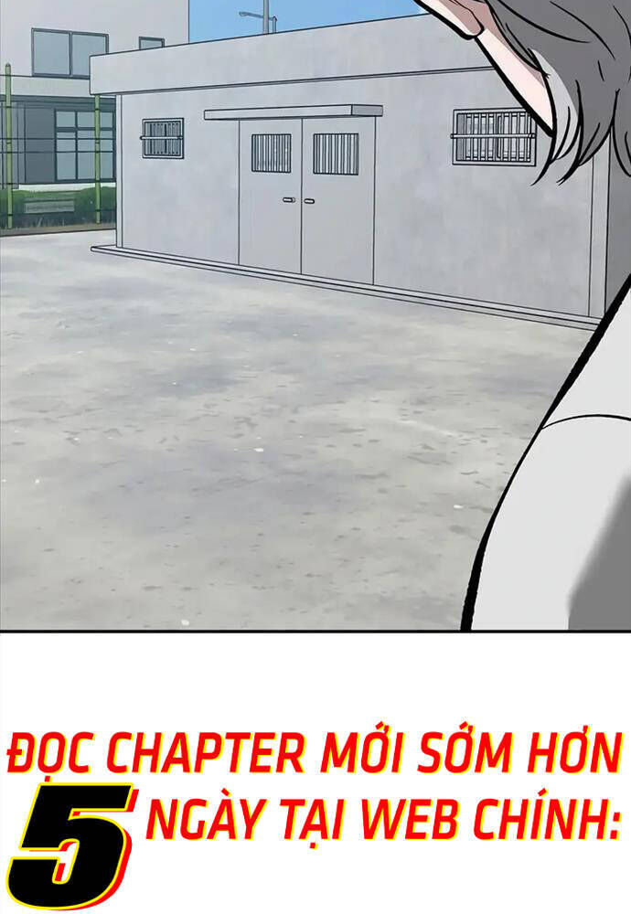 giang hồ thực thi công lý chapter 64 - Trang 2